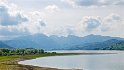 Lago di Campotosto (3)
